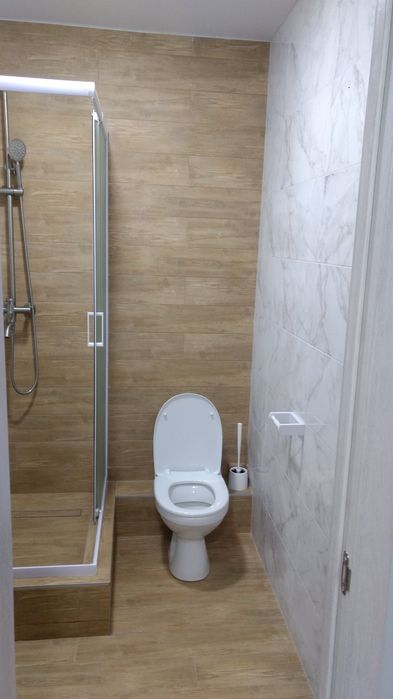 ЖК Welcome Home. Здаємо 2-х кімнатну квартиру по вул. Стеценка 75