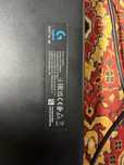 Klawiatura logitech g413 tkl se