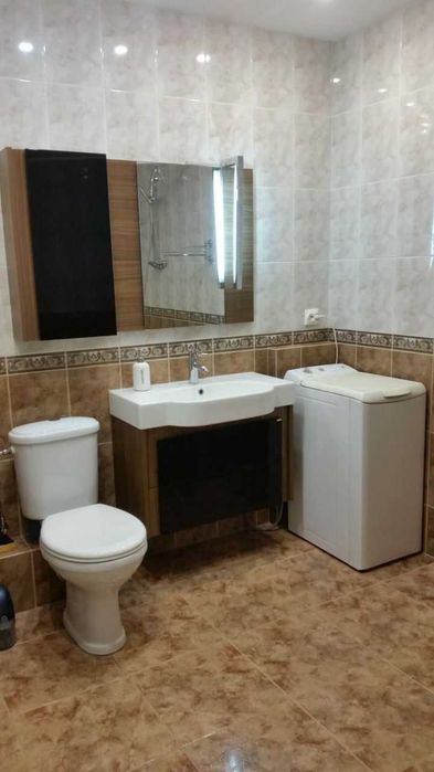 Оренда 3-кім кв. вул. Герцена  17-25, м. Лукянівська 15 хв.