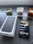 Iphone 11 64 Gb używany