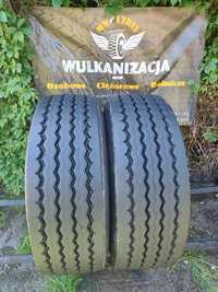 Bridgestone R168 385/65 R22.5