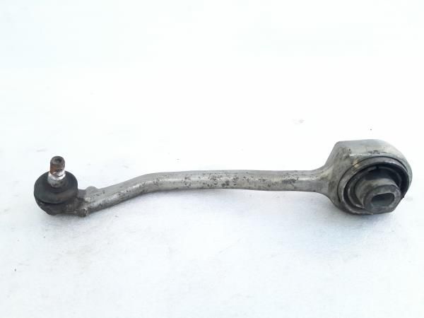Braço de suspensão frente esquerdo MERCEDES-BENZ CLK (C209)