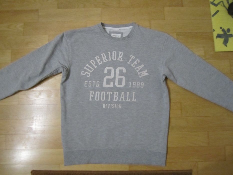 bluza Reserved 164cm