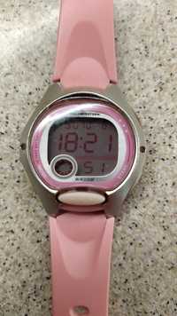 Zegarek dla dziewczynki Casio LW 200
