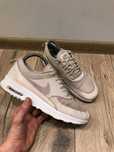 Buty Nike Air Max Thea rozm. 40