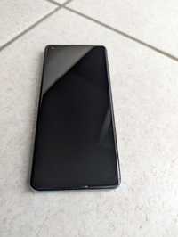 XIAOMI MI 11 - M2011K2G - 128GB 8GB