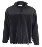 Тепла флісова курка ( US Army Level 3 Polartec Cold Weat)