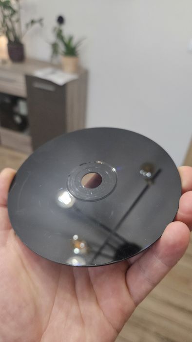 Resident evil directors cut