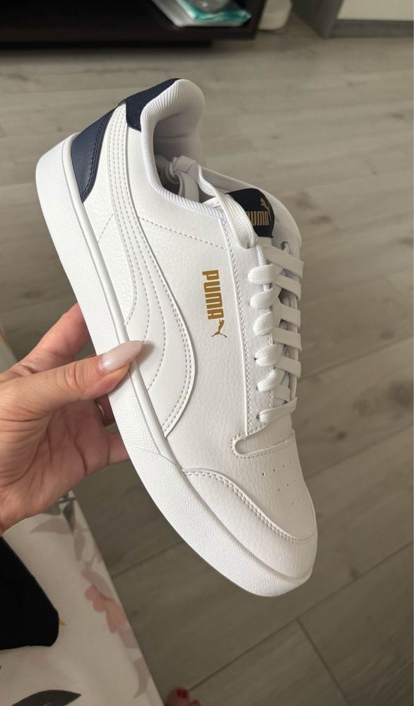 Оригінал puma/29,5cм