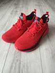 Buty sportowe 45