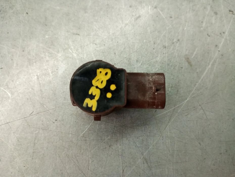 Sensor de estacionamento frente FORD Kuga III (DFK)