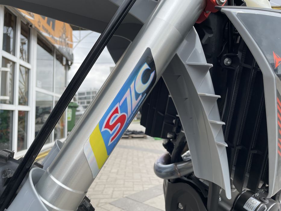 Мотоцикл KOVI 300 Lite R  2025 рік ОНОВЛЕНИЙ