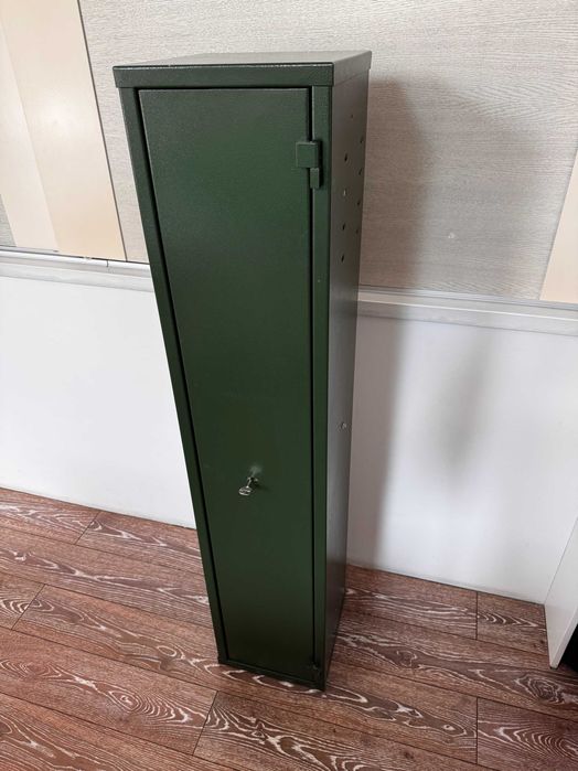 Szafa pancerna 140cm