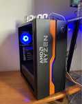 Computador Gaming