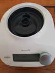 Thermomix Friend