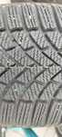 225/45/17 bridgestone blizzak lm005