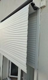 Rolety!!Serwis 24h Sprzedaż