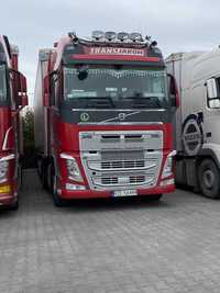 VOLVO FH perfekcyjny stan