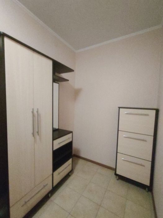 Оренда, 1-но кімн квартира ЖК Піонерський квартал