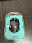 Logitech M280 нова мишка