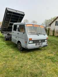 Volkswagen LT 45