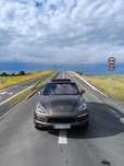 Porsche Cayenne Porsche Cayenne 3.0 V6