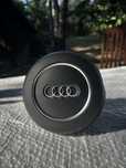 Poduszka powietrzna AUDI A3 8V S-Line Sline
