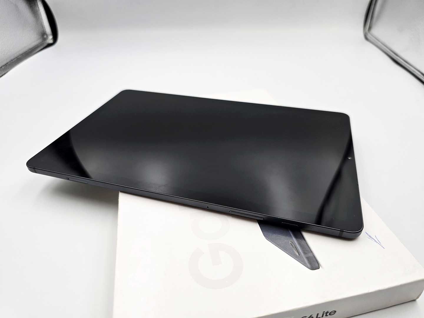 Tablet Samsung Galaxy TAB S6 Lite P625 / 2024 |Plus Lombard