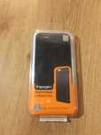 Etui Iphone 6 plus Spigen Neo Hybrid