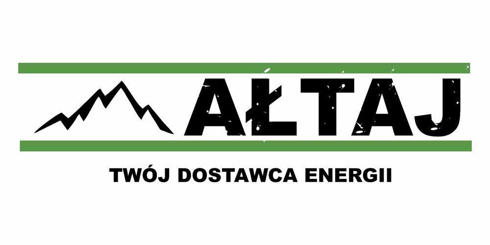 Groszek Ałtaj - Brzesko i okolice TRANSPORT GRATIS !