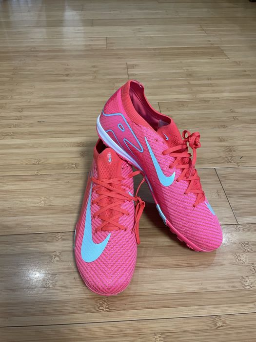 сороконожки nike airzoom 43
