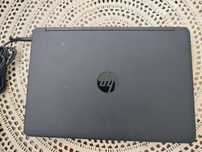 Sprzedam laptopa HP Probook 640 G1 i5-4210M