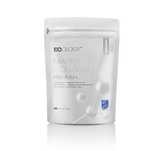 Eqology Marine Collagen Premium+ kolagen w proszku hydrolizowany Nowy