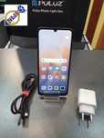 Telefon Xiaomi Redmi 13c 5g / Możliwa wysyłka