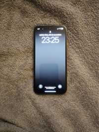 Iphone 13 Pro 128GB