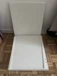 Base + Tampo Nordli