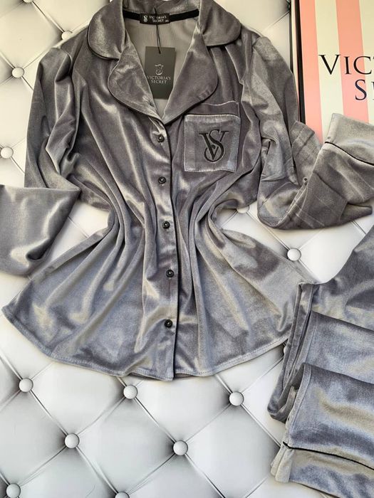 Жіноча піжама Victoria's Secret