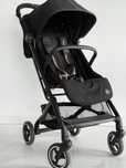 Cybex Beezy moon Black 2023