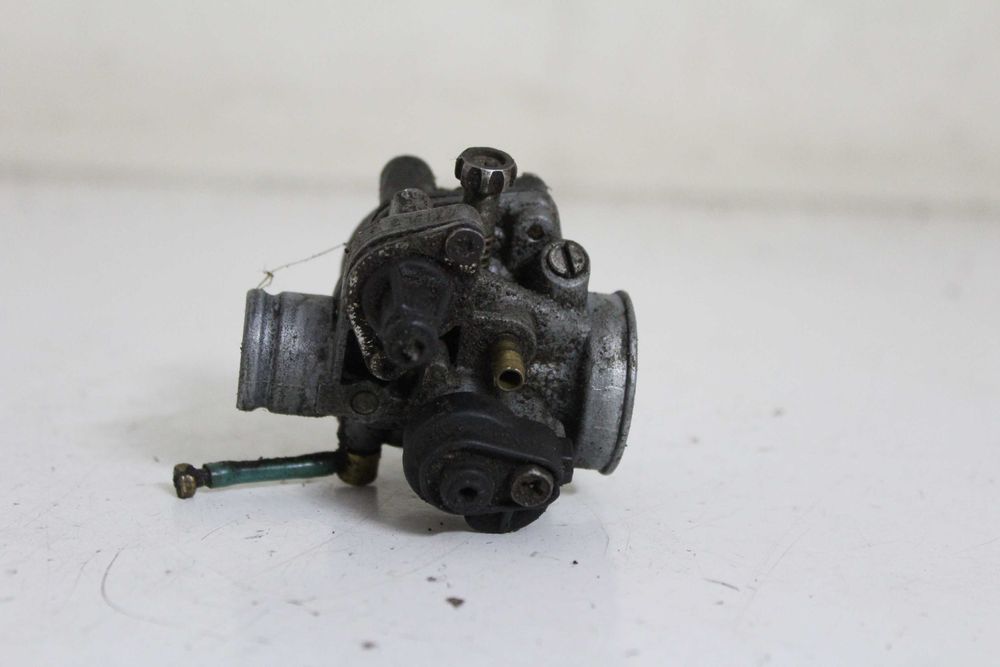 Derbi Replica GPR 50 gaźnik