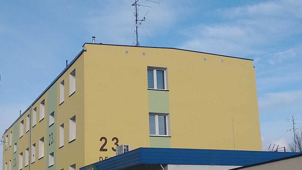 Wdmuchiwanie celulozy, ocieplanie poddasza, WEŁNA CELULOZOWA, izolacje