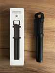 DJI, Ramię przedłużające do kamery, Osmo Pocket