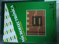 Microelectrónica Vol. 1 e 2