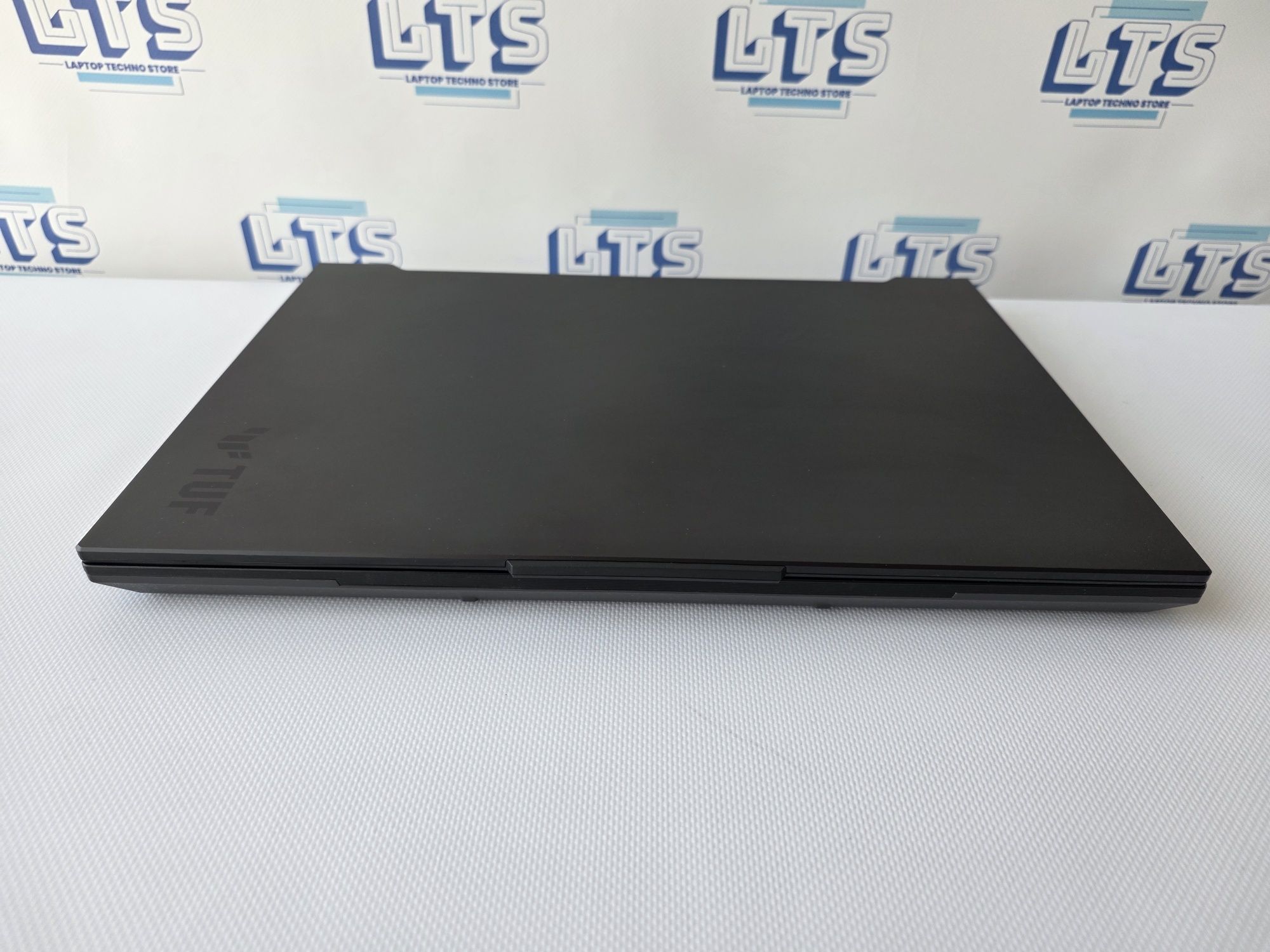 Asus Tuf A16 165Hz R7-7735HS/ram16/ssd512 RX7700S 8gb комплект