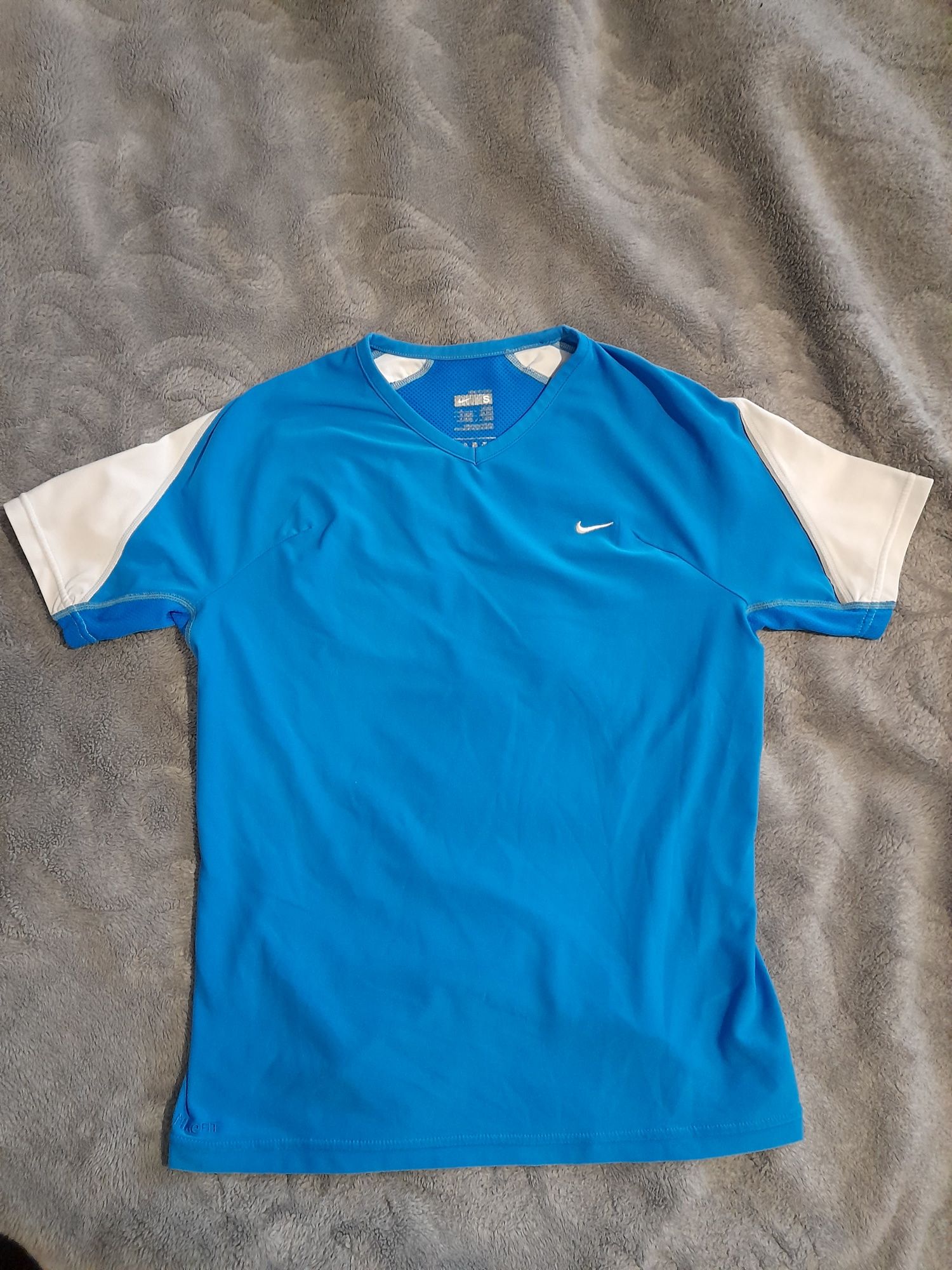 T-shirt Nike unisex