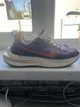 Nike sacai vaporwaffle purple