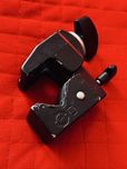 Manfrotto Super Clamp