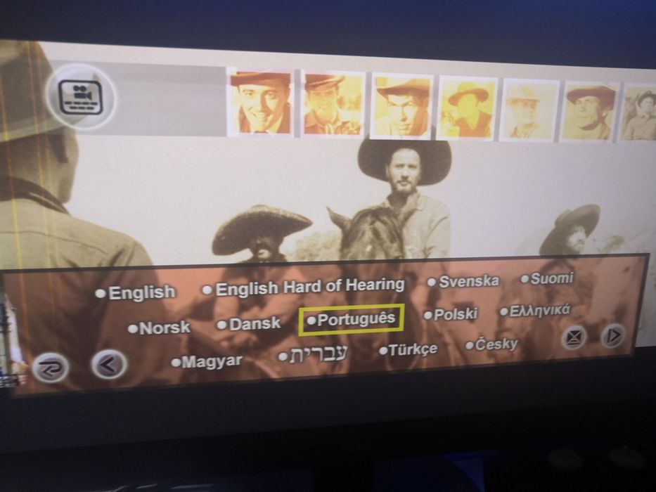 Os sete magníficos_clássico