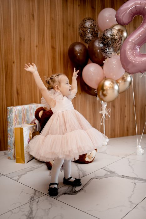 Платтячко св'яткове