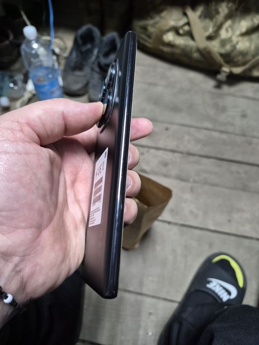 Redmi note 14 pro 4g