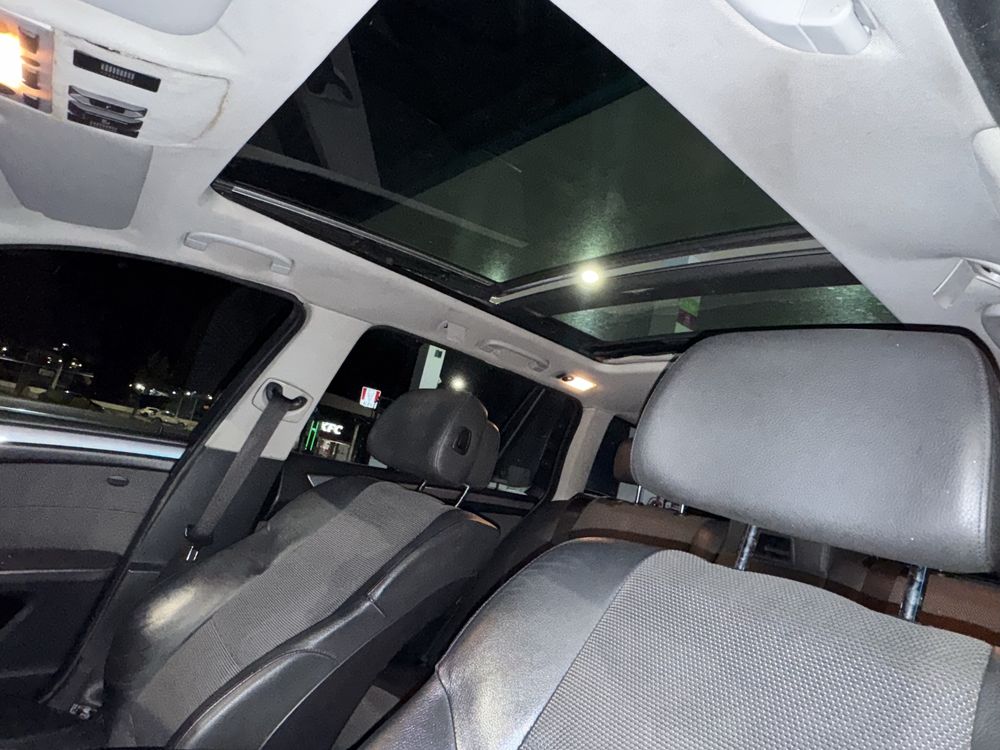 Bmw 520d 177 cv pack m